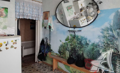 Купить дом, Кобрин, г. Кобрин, 2.1 соток. Фото 9