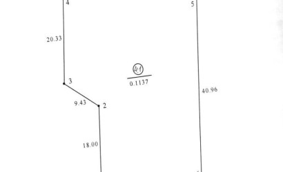 Купить дом, Жукевичи, 11.37 соток. Фото 25