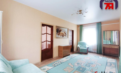 Купить дом, Слуцк, Крестьянский пер., 9 соток. Фото 14