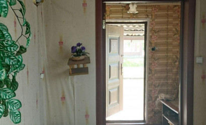 Купить дом, Лида, Осликовского ул., 14/А, 5 соток. Фото 7