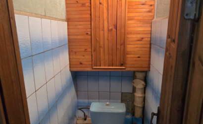 Купить 2-комнатную квартиру, Гомель, ул. Интернациональная, д. 22. Фото 20