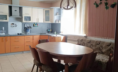 Купить дом, Жлобин, Московская, 23, 9.8 соток. Фото 4