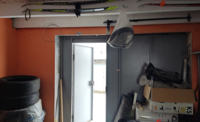 Продажа гаража, Боровляны, ПГСК Механизатор , 28.2 кв.м.. Фото 1