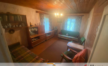 Купить дом в деревне, Лазурный-2008, 5.21 соток. Фото 7