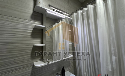 Купить 1-комнатную квартиру, Брест, Махновича ул.. Фото 13