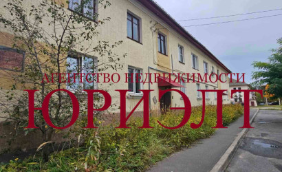 Купить 2-комнатную квартиру, Жлобин, Первомайская, 75. Фото 11