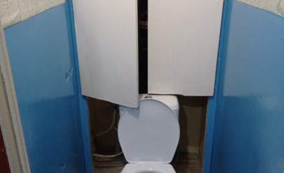 Снять 4-комнатную квартиру на сутки, Барановичи, Тельмана, 177/4. Фото 5