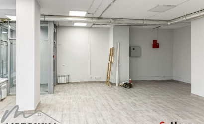 Аренда помещения, Минск, Кропоткина ул., 59,  71.6 кв.м.. Фото 7