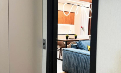 Снять 2-комнатную квартиру, Минск, Брилевская ул. 27 (Октябрьский район). Фото 22