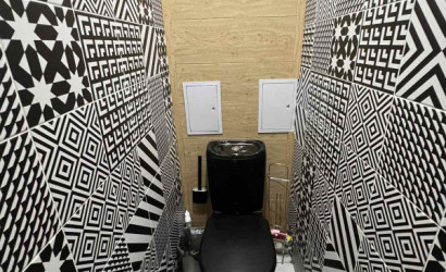 Снять 1-комнатную квартиру, Минск, Алтайская, 102/1 (Заводской район). Фото 13