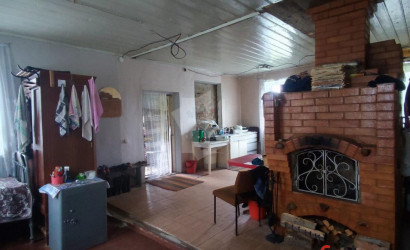 Купить дом, Чирвоная Заря, 24 соток. Фото 6