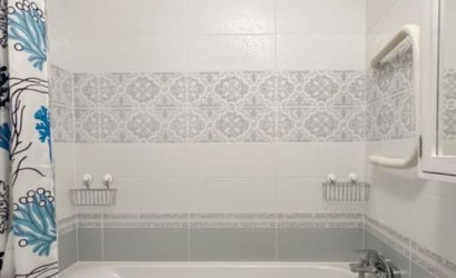Снять 2-комнатную квартиру, Минск, пер. Кабушкина, д. 11 (Заводской район). Фото 1