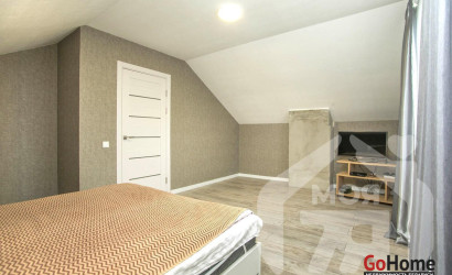 Купить дом в деревне, Осаново, 9.21 соток. Фото 9