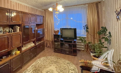 Купить 2-комнатную квартиру, Ходосы, , . Фото 3