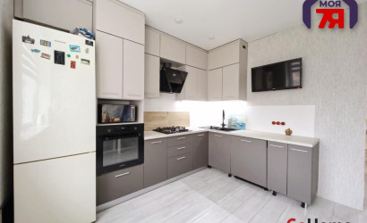 Купить дом, Слуцк, Лобана ул., 5.4 соток. Фото 3