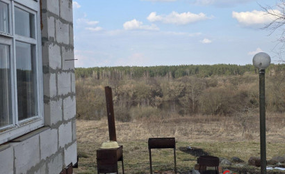 Купить дом, Вяжище, 25 соток. Фото 9