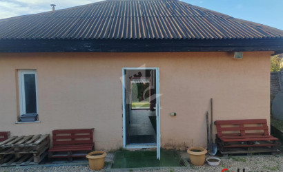 Купить дом в деревне, Узборье, 7.91 соток. Фото 10