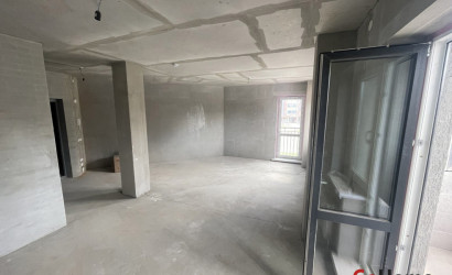 Купить 1-комнатную квартиру, Гродно, Ивана Якубовского, 9А. Фото 5