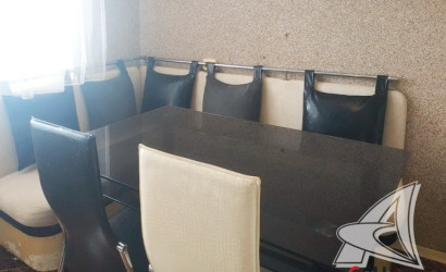 Купить 3-комнатную квартиру, Брест, Ковалево, ул. Суворова. Фото 12