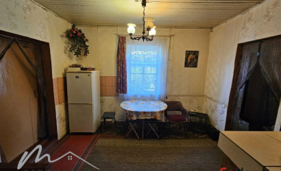 Купить дом, Староселье, Садовая ул., 25 соток. Фото 6