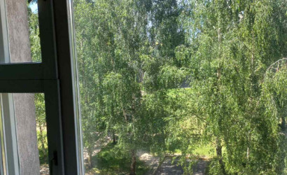 Снять 3-комнатную квартиру, Минск, 10 Тимошенко ул. (Фрунзенский район). Фото 10