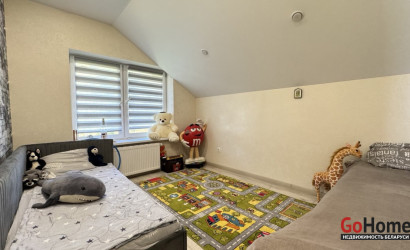 Купить дом, Жукевичи, 11.37 соток. Фото 20