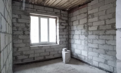 Купить дом, Знамя Труда, 20 соток. Фото 13