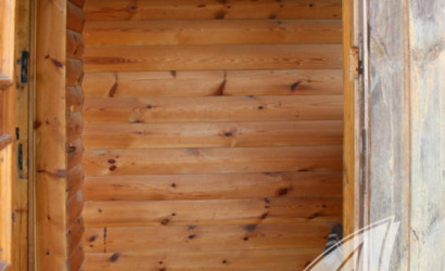 Купить дом, Щебрин, Тельминский с/с, 25 соток. Фото 18