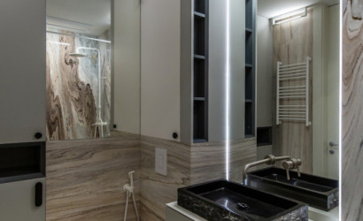 Купить 2-комнатную квартиру, Минск, Дзержинского, 15 (Московский район). Фото 18