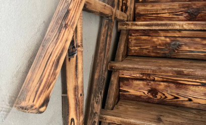 Купить дом, СТ Надзея-1, 20 соток. Фото 20