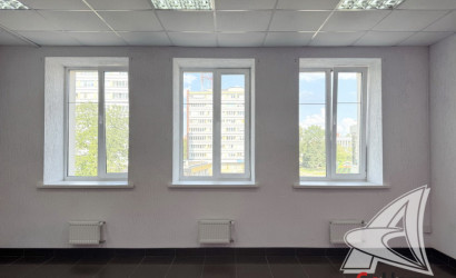 Аренда офиса, Брест, Центр,  28.1 кв.м.. Фото 3