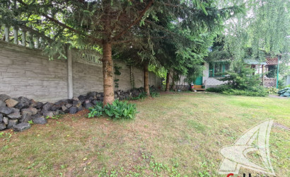 Купить дачу, Брест, Мухавецкий с/с, 5.23 соток. Фото 29