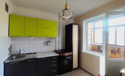 Купить 1-комнатную квартиру, Гродно, Клецкова, 80. Фото 6