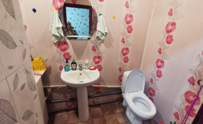 Купить дом, Городок, Соболевского, 13, 14.5 соток. Фото 11