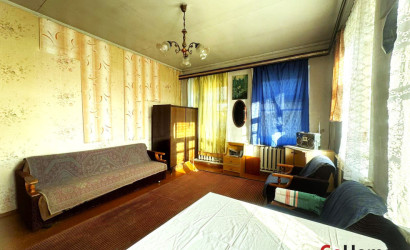 Купить дом, Полоцк, Фрунзе 2-й пер., 30, 17 соток. Фото 11