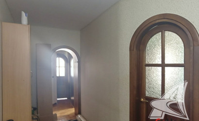 Купить 3-комнатную квартиру, Брест, Восток, ул. Московская. Фото 3