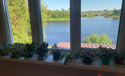 Купить дом, Сураж, Котченко, 11 соток. Фото 20