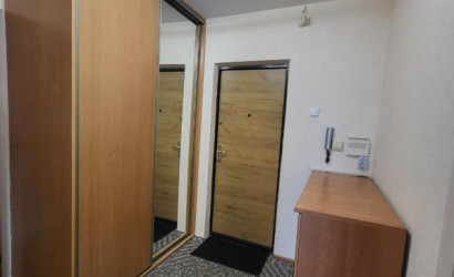 Купить 2-комнатную квартиру, Минск, Одинцова ул., 71/2(Фрунзенский район). Фото 17
