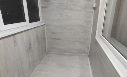 Купить 3-комнатную квартиру, Брест, Пионерская ул.. Фото 12