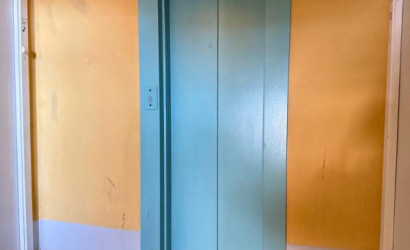 Купить 1-комнатную квартиру, Лесной аг., Н.Н.Александрова ул. 8. Фото 22