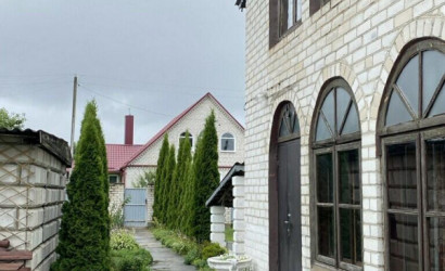 Купить дом, Слоним, Гагарина ул., 6 соток. Фото 3