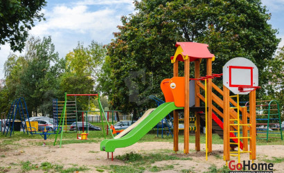 Купить 3-комнатную квартиру, Минск, Дунина-Марцинкевича ул., 6 (Фрунзенский район). Фото 17