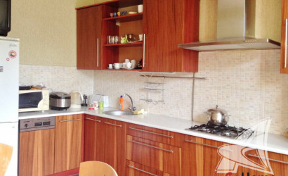 Купить 3-комнатную квартиру, Брест, Центр, ул. Урицкого. Фото 12