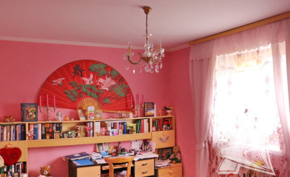 Купить дом, Каменица-Жировецкая, Мухавецкий с/с, 5 соток. Фото 8