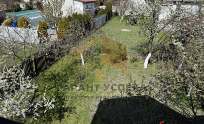 Купить дачу, Шебрин, Тельминский с/с, 4.98 соток. Фото 14