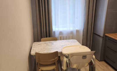 Снять 2-комнатную квартиру на сутки, Нарочь, Нарочанская 10. Фото 12