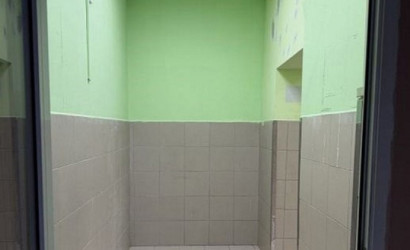 Аренда помещения, Марьина Горка, Андреевская, 20, 281.5 кв.м.. Фото 1