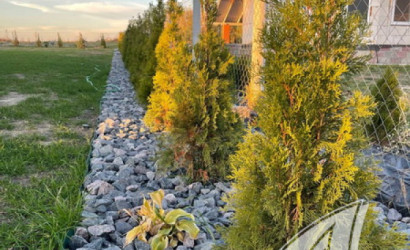 Купить дом, Блювиничи, Чернавчицкий с/с, 16.9 соток. Фото 24