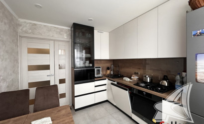 Купить 2-комнатную квартиру, Брест, Дубровка, ул. Дубровская. Фото 3