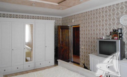 Купить дом, Брест, Южный, 10.46 соток. Фото 21